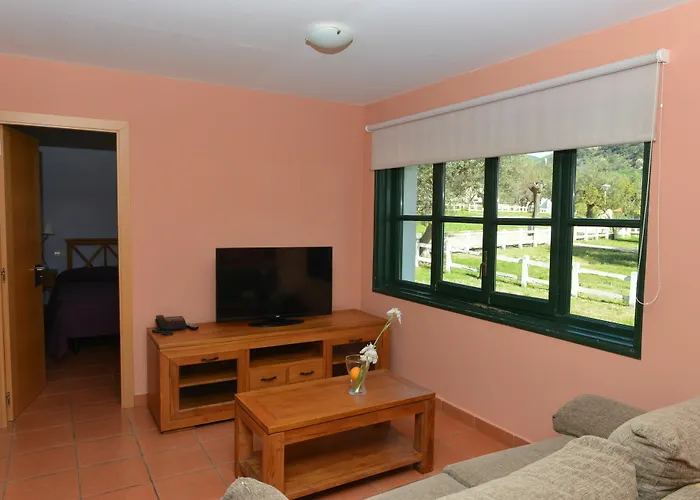 Aldeaduero Salto de Saucelle