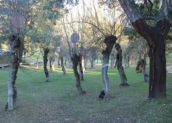 Aldeaduero Salto de Saucelle