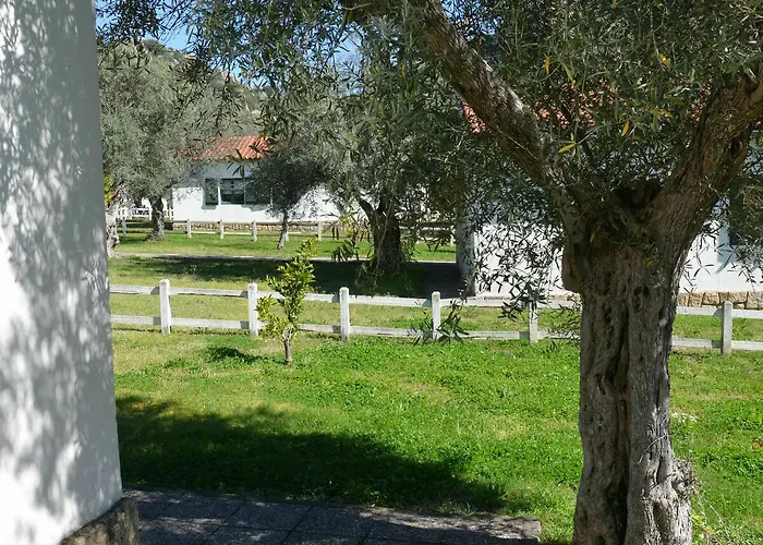 컨트리하우스 Aldeaduero Salto de Saucelle