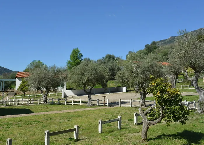 Aldeaduero * Salto de Saucelle