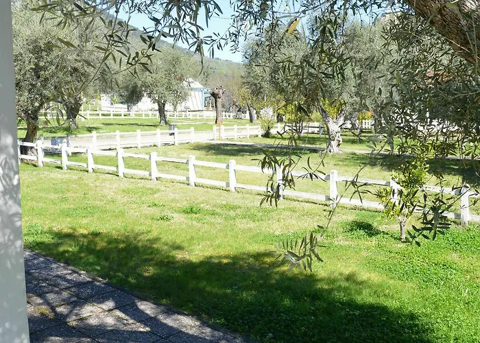 Aldeaduero Salto de Saucelle