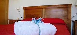 Aldeaduero 컨트리하우스