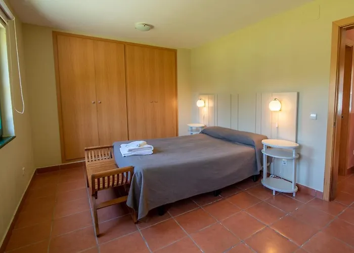 Aldeaduero * Salto de Saucelle